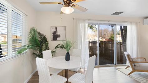1305 Southwest Boulevard Rohnert Park CA 94928