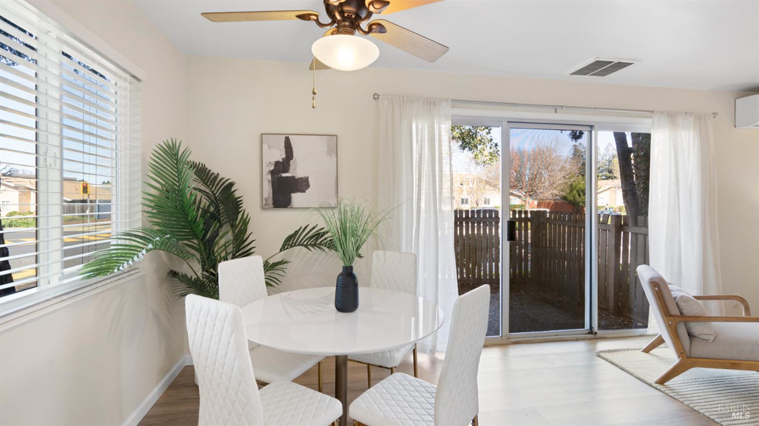 1305 Southwest Boulevard Rohnert Park CA 94928