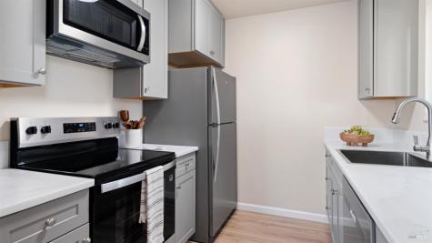 1305 Southwest Boulevard Rohnert Park CA 94928