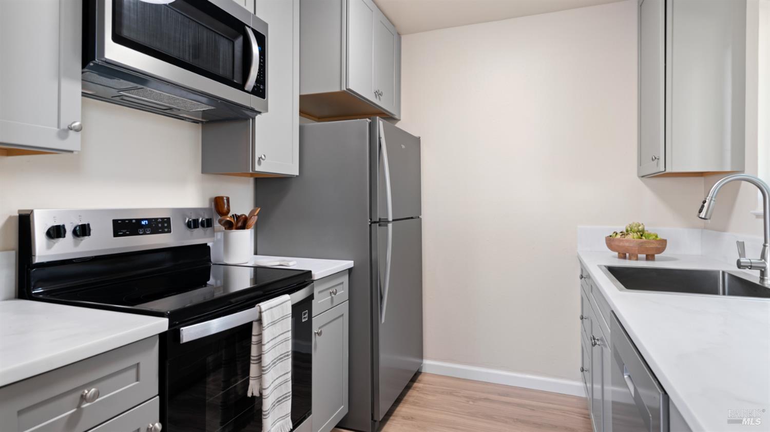 1305 Southwest Boulevard Rohnert Park CA 94928