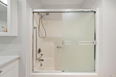 100 Thorndale Drive San Rafael CA 94903