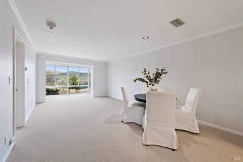 100 Thorndale Drive San Rafael CA 94903