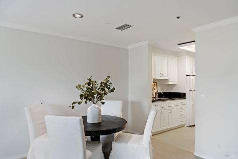 100 Thorndale Drive San Rafael CA 94903