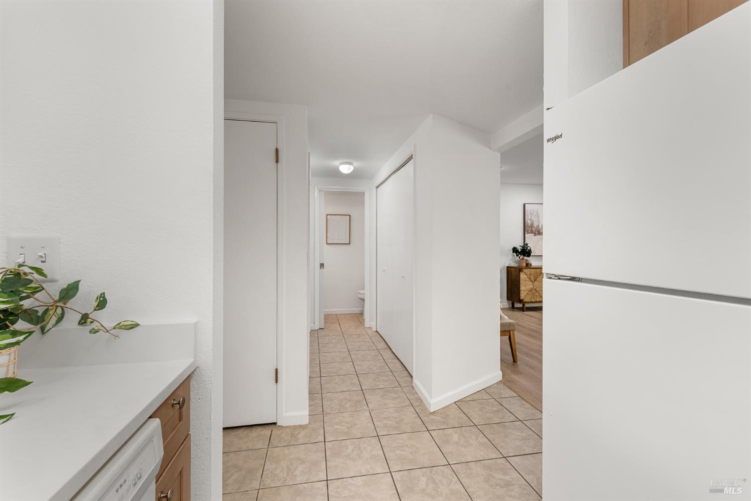 2317 Cross Avenue Santa Rosa CA 95401