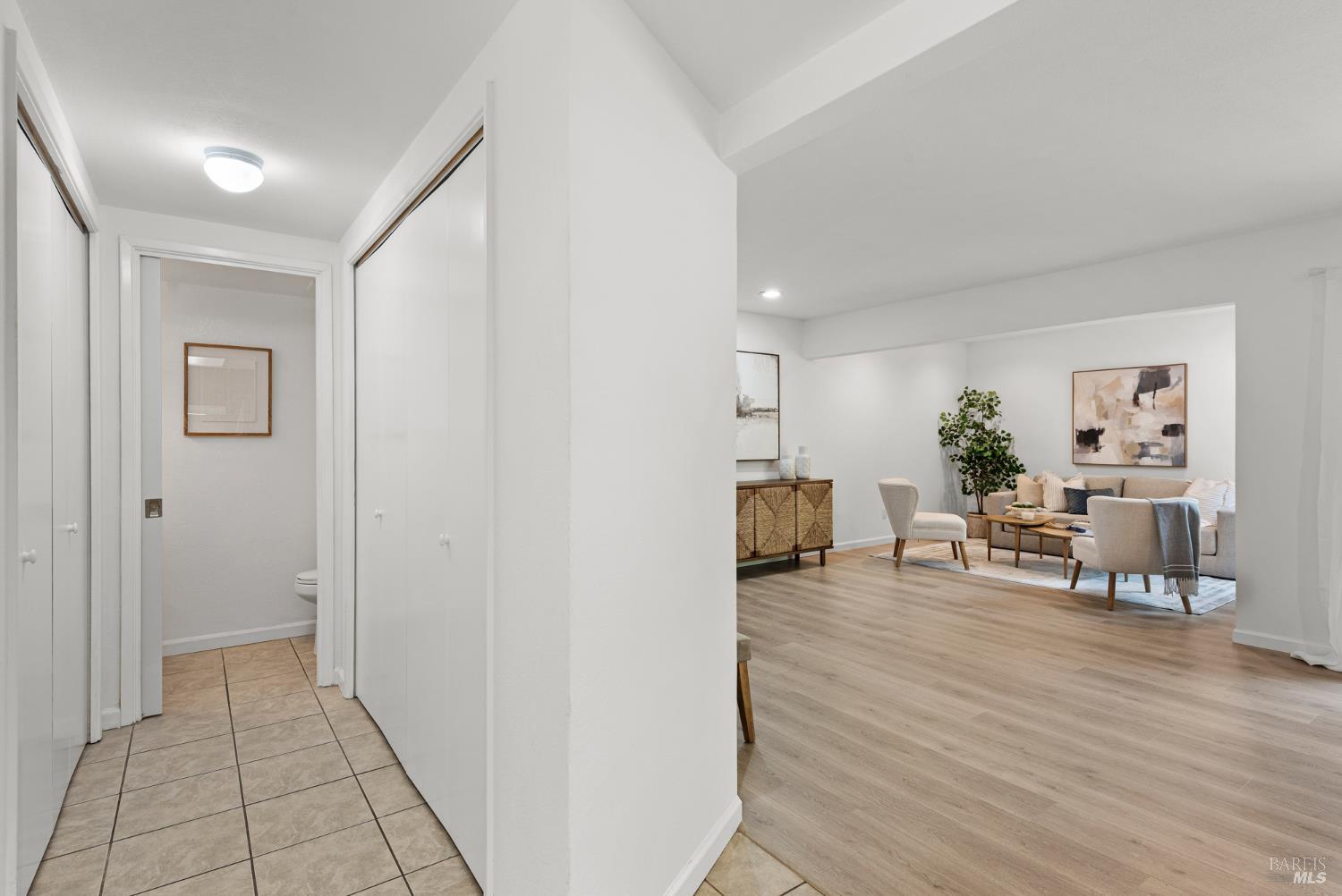 2317 Cross Avenue Santa Rosa CA 95401