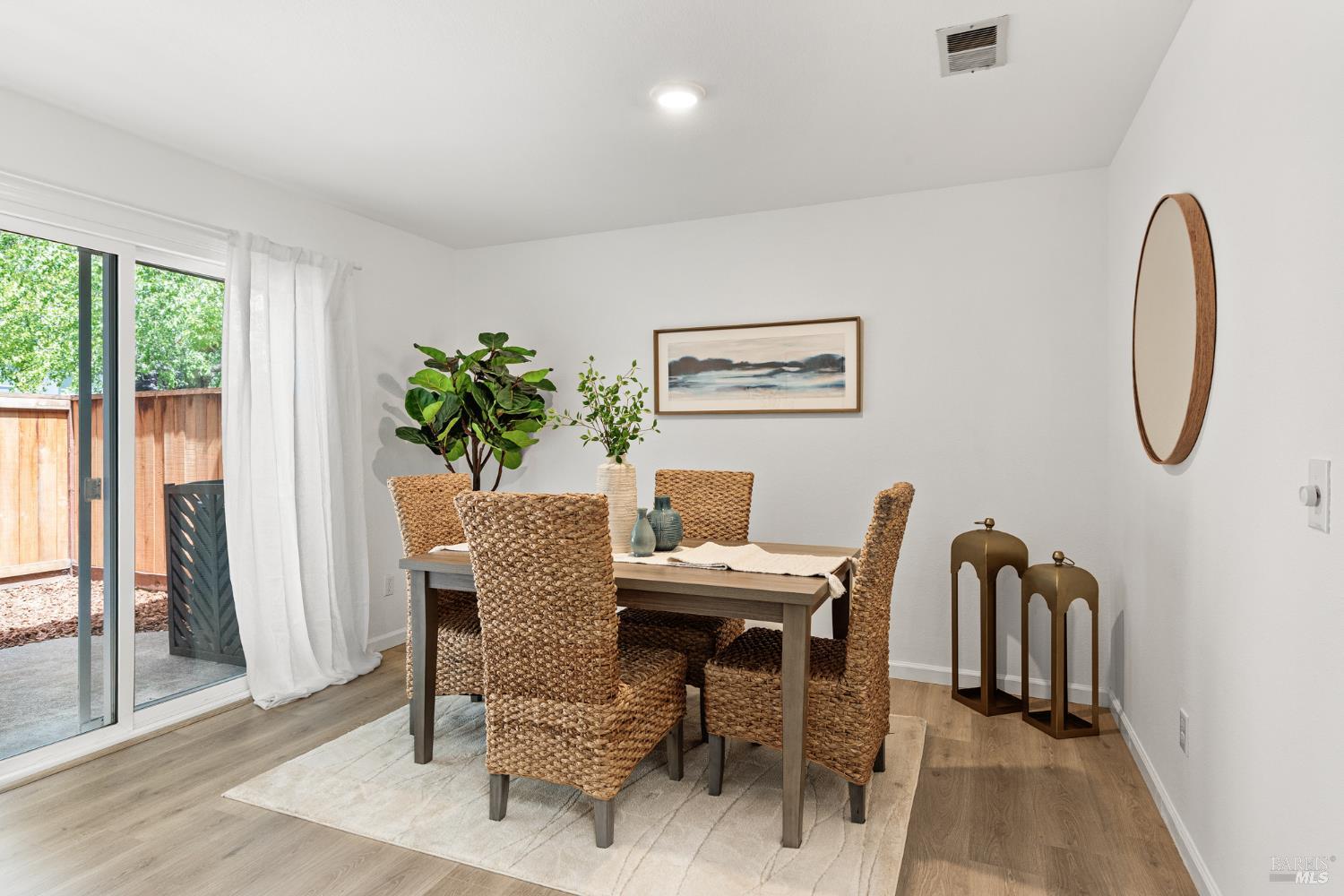 2317 Cross Avenue Santa Rosa CA 95401