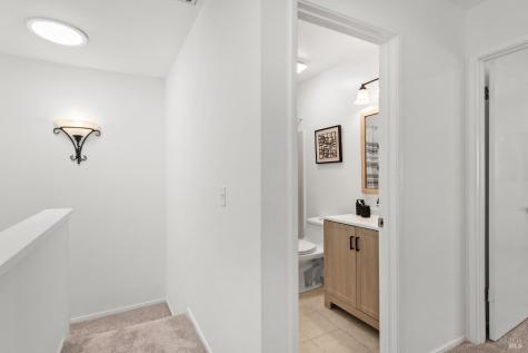 2317 Cross Avenue Santa Rosa CA 95401