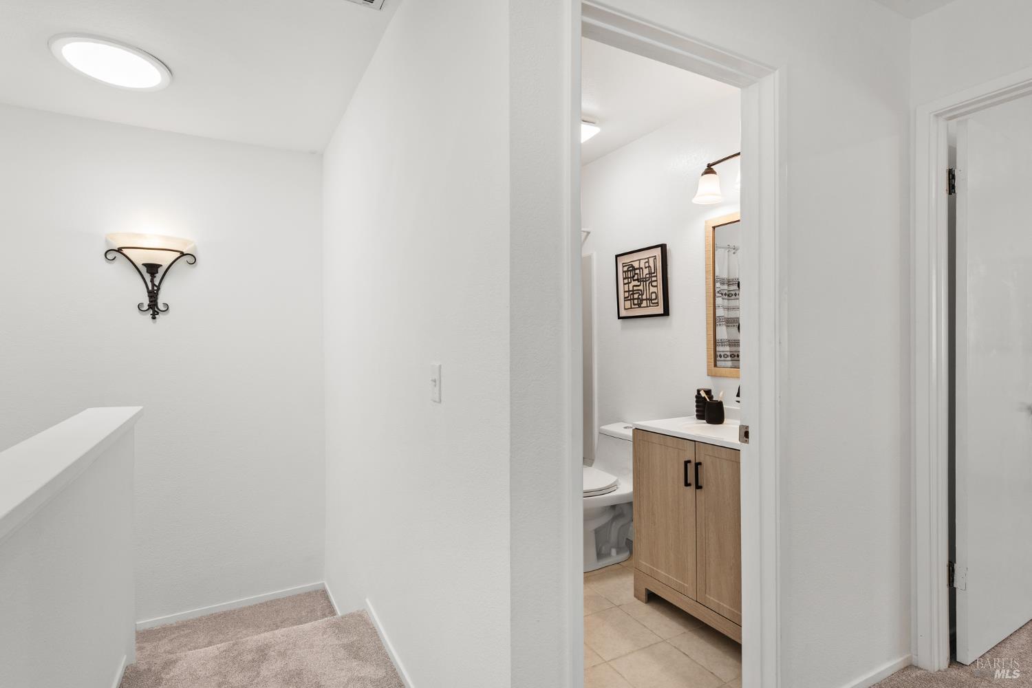2317 Cross Avenue Santa Rosa CA 95401