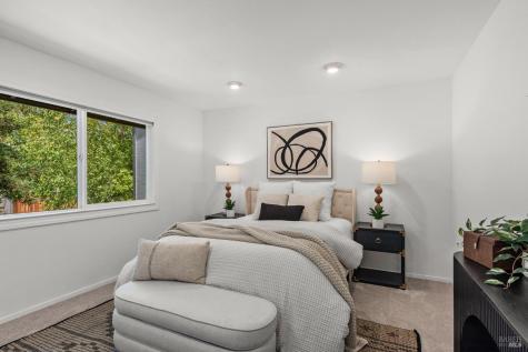 2317 Cross Avenue Santa Rosa CA 95401