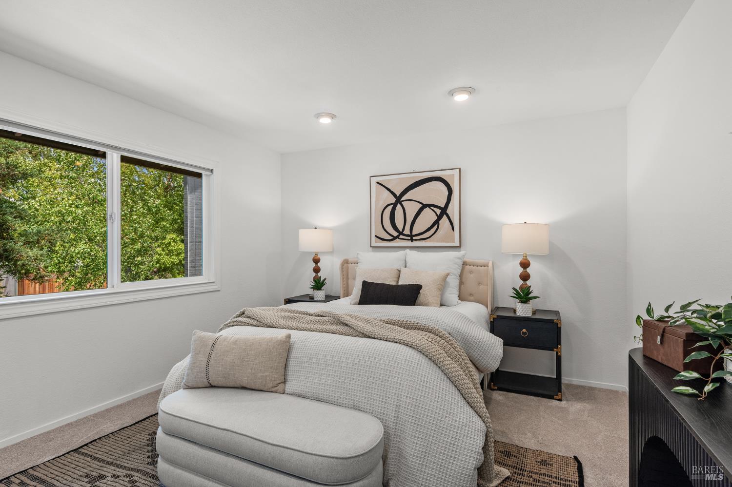 2317 Cross Avenue Santa Rosa CA 95401
