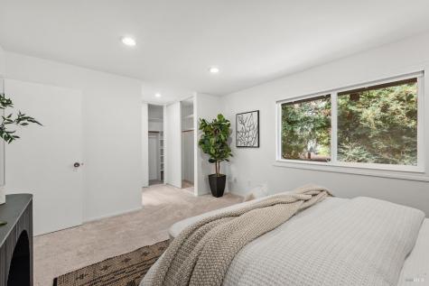 2317 Cross Avenue Santa Rosa CA 95401