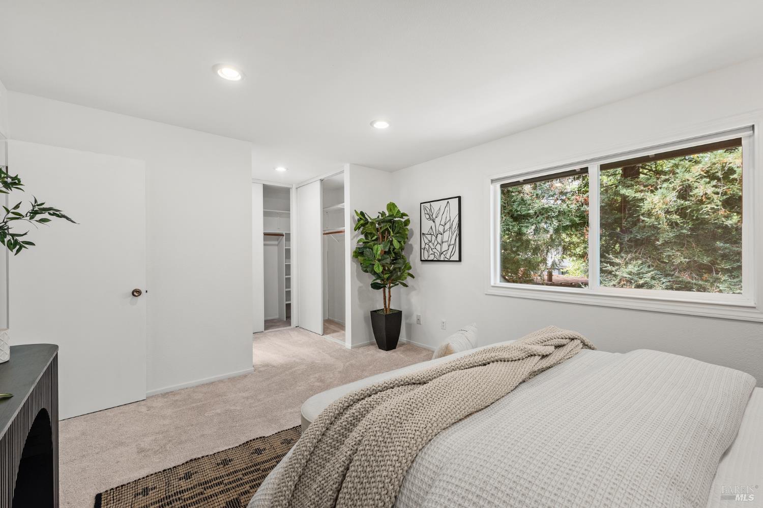 2317 Cross Avenue Santa Rosa CA 95401