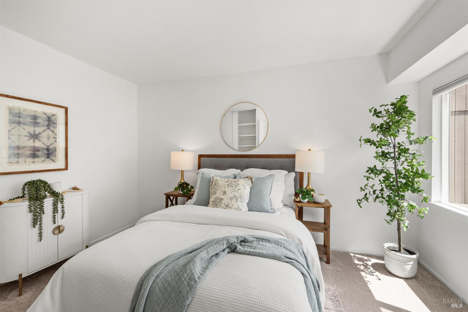 2317 Cross Avenue Santa Rosa CA 95401