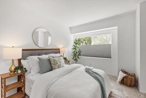 2317 Cross Avenue Santa Rosa CA 95401