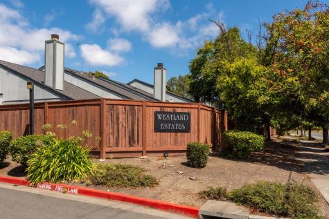 2317 Cross Avenue Santa Rosa CA 95401