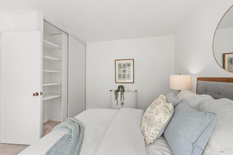 2317 Cross Avenue Santa Rosa CA 95401