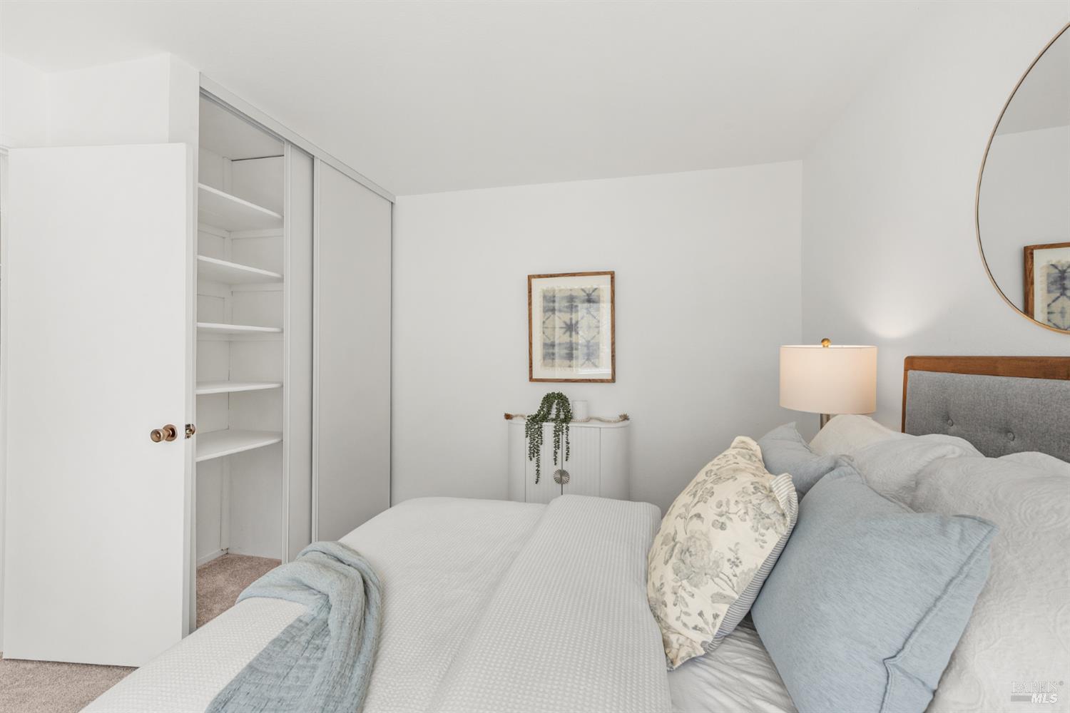 2317 Cross Avenue Santa Rosa CA 95401