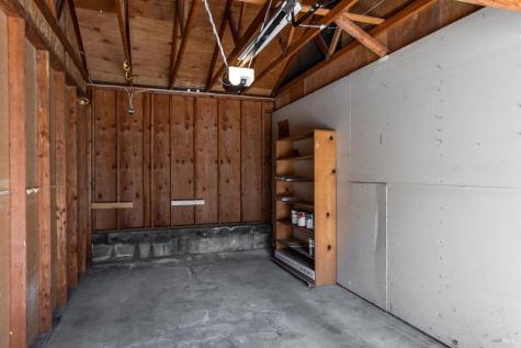 2317 Cross Avenue Santa Rosa CA 95401