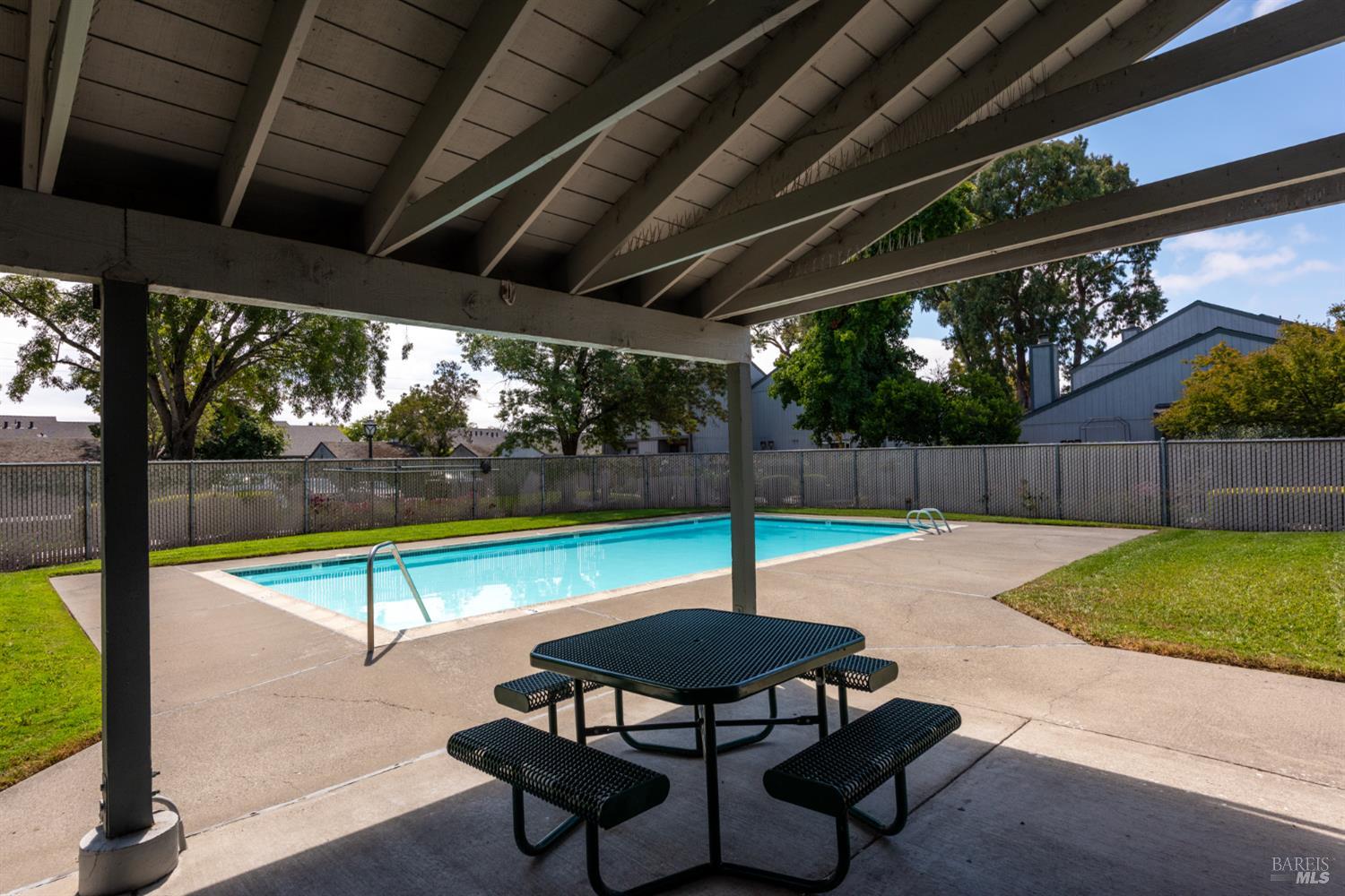 2317 Cross Avenue Santa Rosa CA 95401