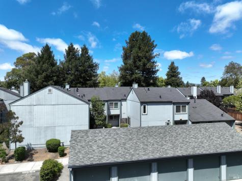 2317 Cross Avenue Santa Rosa CA 95401
