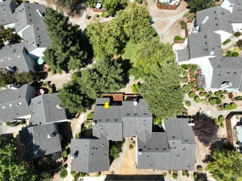2317 Cross Avenue Santa Rosa CA 95401