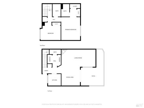 2317 Cross Avenue Santa Rosa CA 95401