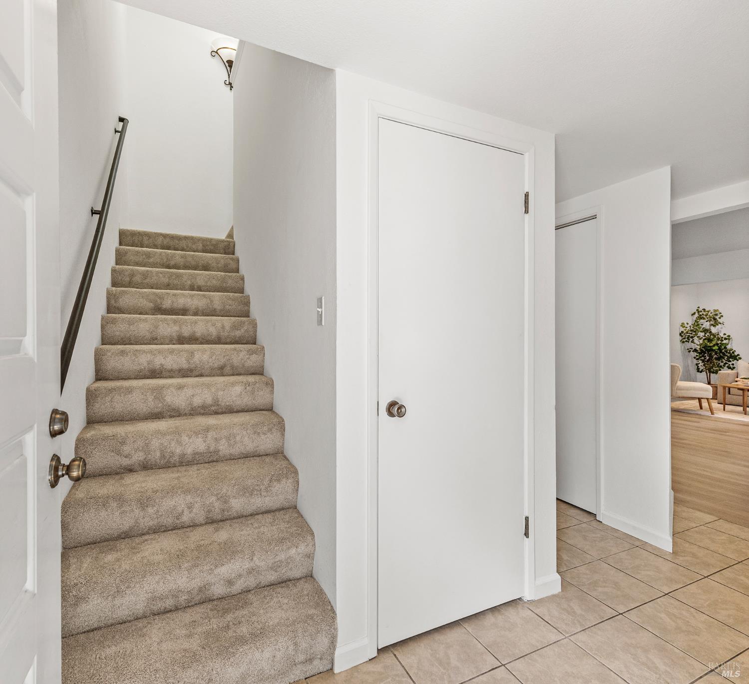 2317 Cross Avenue Santa Rosa CA 95401