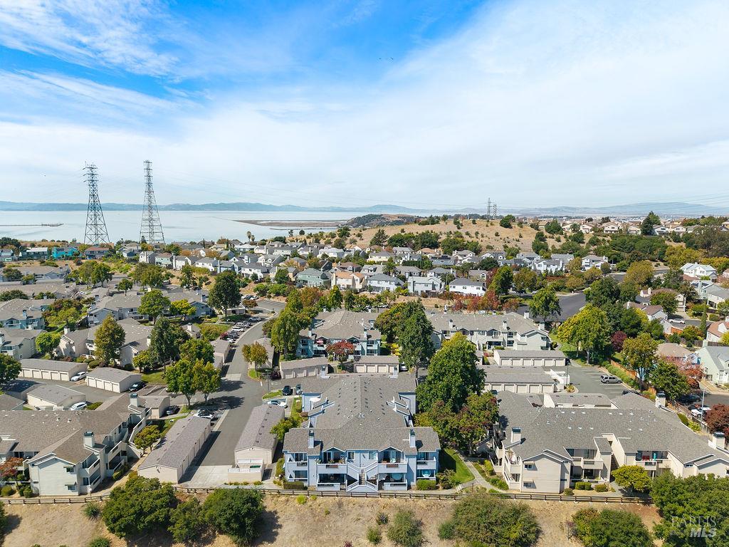 1201 Glen Cove Parkway Vallejo CA 94591