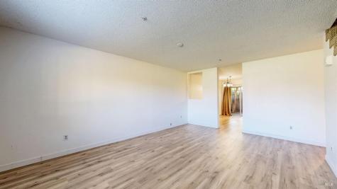 1041 Golf Course Drive Rohnert Park CA 94928