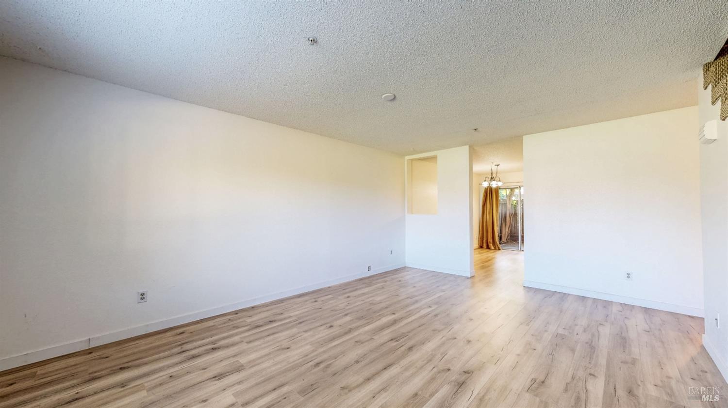 1041 Golf Course Drive Rohnert Park CA 94928