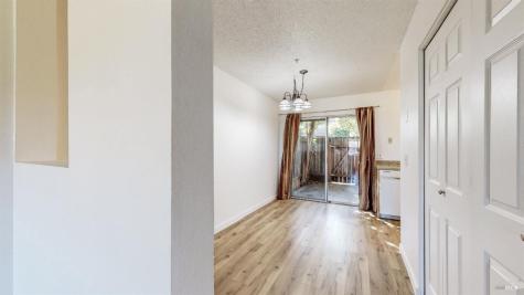 1041 Golf Course Drive Rohnert Park CA 94928