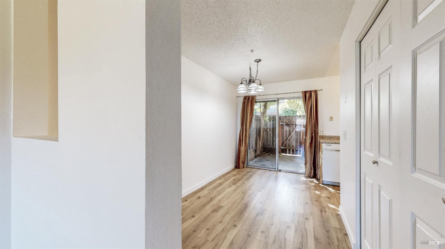 1041 Golf Course Drive Rohnert Park CA 94928