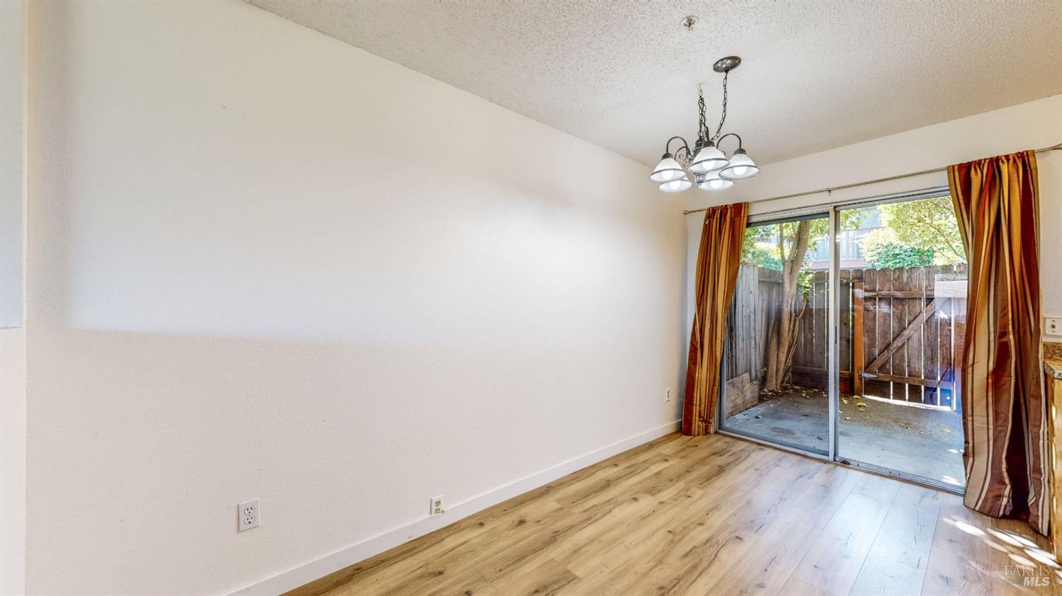 1041 Golf Course Drive Rohnert Park CA 94928