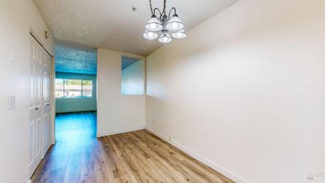 1041 Golf Course Drive Rohnert Park CA 94928