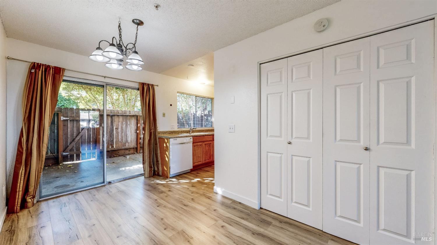1041 Golf Course Drive Rohnert Park CA 94928