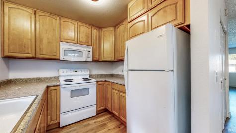 1041 Golf Course Drive Rohnert Park CA 94928