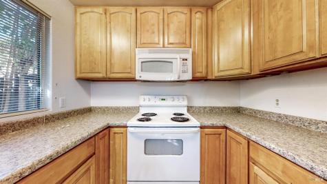 1041 Golf Course Drive Rohnert Park CA 94928