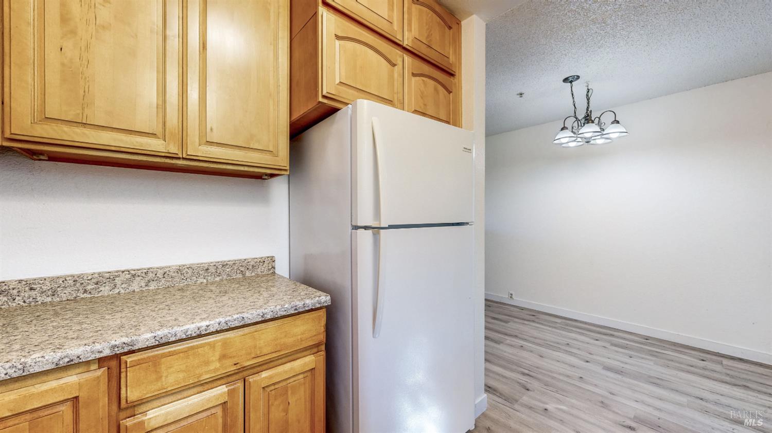 1041 Golf Course Drive Rohnert Park CA 94928