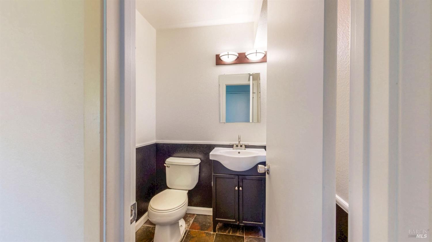 1041 Golf Course Drive Rohnert Park CA 94928