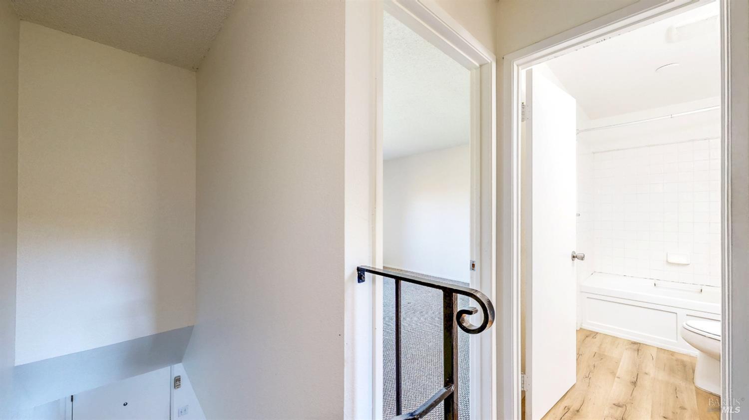 1041 Golf Course Drive Rohnert Park CA 94928