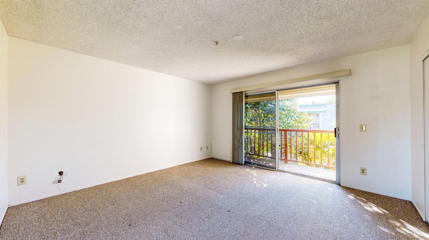 1041 Golf Course Drive Rohnert Park CA 94928