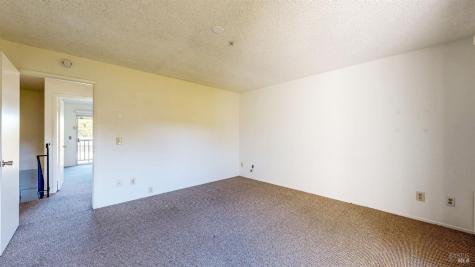 1041 Golf Course Drive Rohnert Park CA 94928
