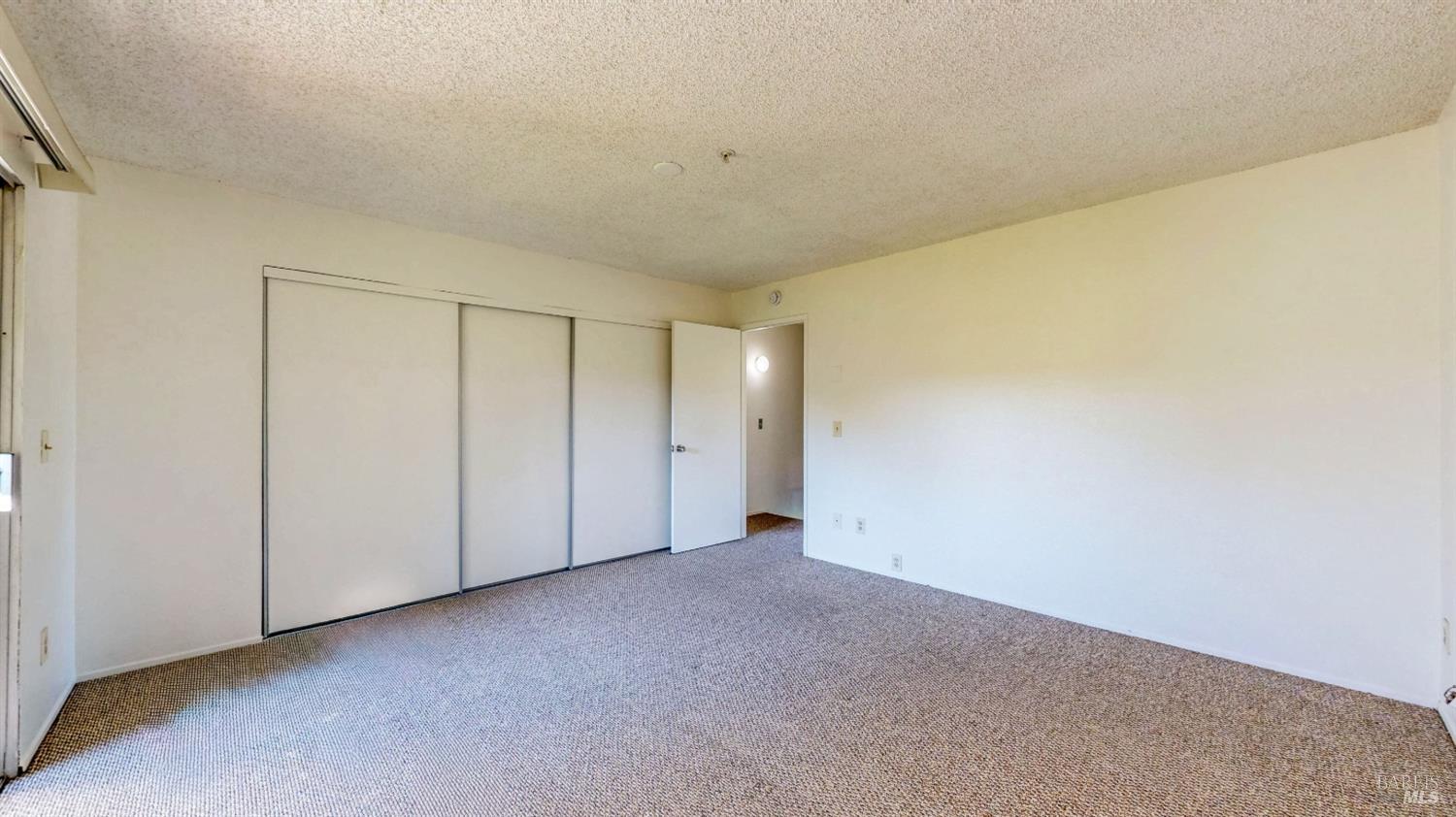 1041 Golf Course Drive Rohnert Park CA 94928