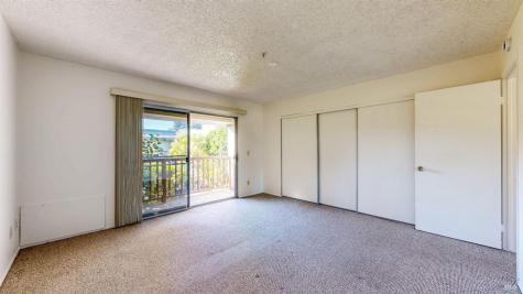 1041 Golf Course Drive Rohnert Park CA 94928