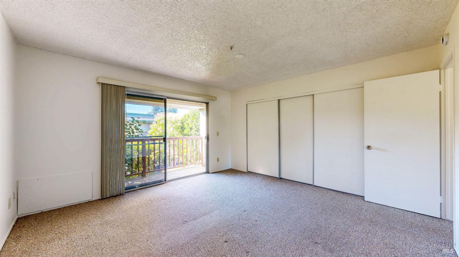 1041 Golf Course Drive Rohnert Park CA 94928