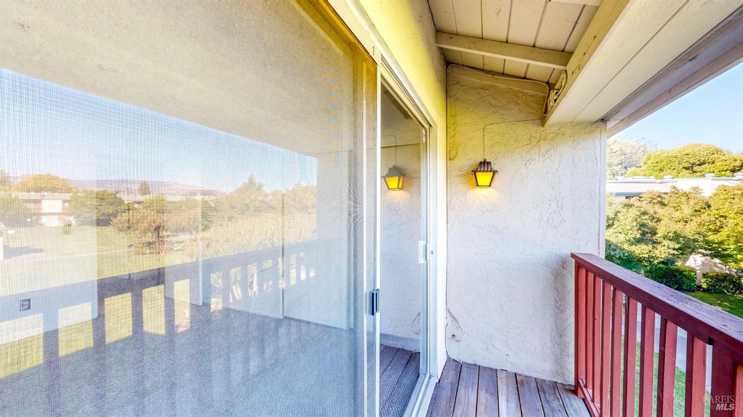 1041 Golf Course Drive Rohnert Park CA 94928