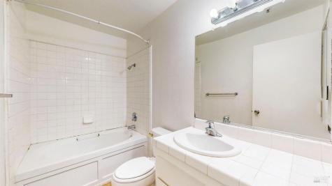 1041 Golf Course Drive Rohnert Park CA 94928