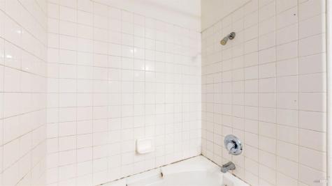 1041 Golf Course Drive Rohnert Park CA 94928