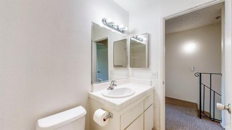 1041 Golf Course Drive Rohnert Park CA 94928