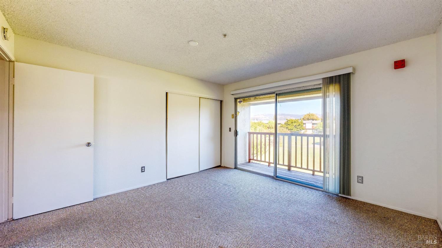 1041 Golf Course Drive Rohnert Park CA 94928